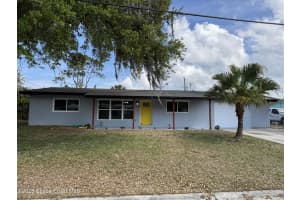 29 Lynwood Avenue, Titusville, FL 32796 Sold 06/30/25