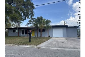 29 Lynwood Avenue, Titusville, FL 32796 Sold 06/30/25