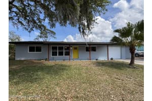 29 Lynwood Avenue, Titusville, FL 32796 Sold 06/30/25