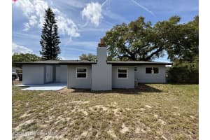 29 Lynwood Avenue, Titusville, FL 32796 Sold 06/30/25