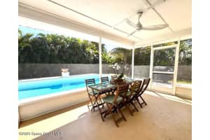 442 Lanfair Avenue, Sebastian, FL 32958 - MLS#1040146