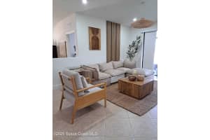 665 Dryden Circle, Cocoa, FL 32926 Sold 05/06/25