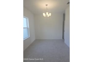 530 Breakwater Street, Palm Bay, FL 32909 - MLS#1040183