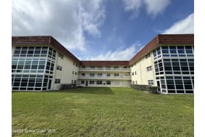 5400 Jimmy Buffet Memorial Hwy Highway, Indian River Shores, FL 32963 Sold 11/10/25