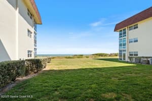 5400 Jimmy Buffet Memorial Hwy Highway, Indian River Shores, FL 32963 Sold 11/10/25