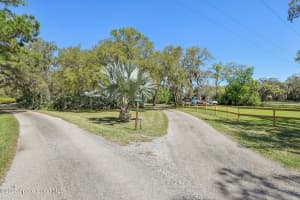 1262 Pine Island Road, Merritt Island, FL 32953 Sold 08/04/25