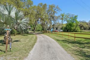 1262 Pine Island Road, Merritt Island, FL 32953 Sold 08/04/25