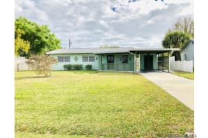 1147 Country Club Drive, 1021, Titusville, Fl 32780, Titusville