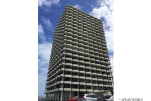 2900 N Atlantic Ave #604, Daytona Beach, FL 32118, Sold 06/23/25