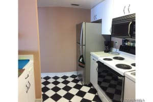 2900 N Atlantic Ave #604, Daytona Beach, FL 32118, Sold 06/23/25