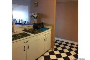 2900 N Atlantic Ave #604, Daytona Beach, FL 32118, Sold 06/23/25