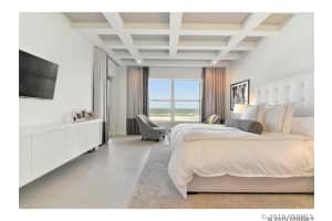 2855 S Atlantic Ave APT 202, Daytona Beach Shores, FL 32118, Sold 06/20/25