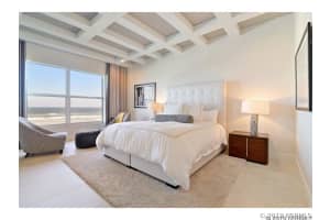 2855 S Atlantic Ave APT 202, Daytona Beach Shores, FL 32118, Sold 06/20/25