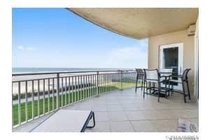 2855 S Atlantic Ave APT 202, Daytona Beach Shores, FL 32118, Sold 06/20/25
