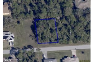 1675 Tigard Street, Palm Bay, FL 32909 Sold 09/12/25