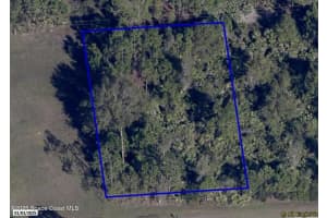 1675 Tigard Street, Palm Bay, FL 32909 Sold 09/12/25