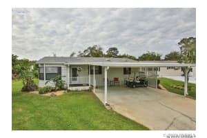 614 Charter Ln, Edgewater, FL 32141, Sold 08/07/25