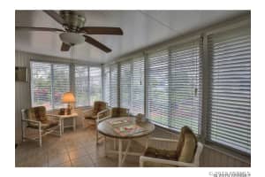 614 Charter Ln, Edgewater, FL 32141, Sold 08/07/25