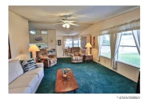 614 Charter Ln, Edgewater, FL 32141, Sold 08/07/25