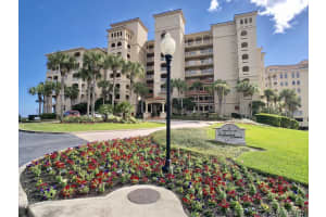 11 Ave De La Mer APT 1206, Palm Coast, FL 32137, Sold 05/09/25
