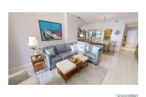 11 Ave De La Mer APT 1206, Palm Coast, FL 32137, Sold 05/09/25