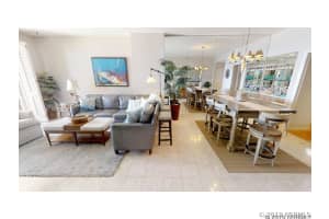 11 Ave De La Mer APT 1206, Palm Coast, FL 32137, Sold 05/09/25