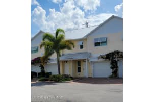 2720 Cutlass Point Lane, 104, Merritt Island, Fl 32953, Merritt Island