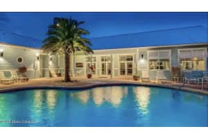 2720 Cutlass Point Lane, Merritt Island, FL 32953 - MLS#1040240