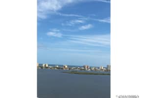 1720 Sun Gazer Drive, Rockledge, FL 32955 Sold 06/30/25