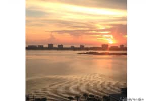 1720 Sun Gazer Drive, Rockledge, FL 32955 Sold 06/30/25