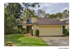 961 Bayberry Lane, Rockledge, FL 32955 Sold 08/28/25