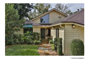 961 Bayberry Lane, Rockledge, FL 32955 Sold 08/28/25