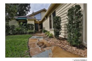 961 Bayberry Lane, Rockledge, FL 32955 Sold 08/28/25