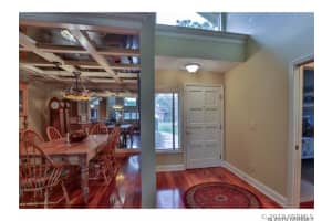 961 Bayberry Lane, Rockledge, FL 32955 Sold 08/28/25