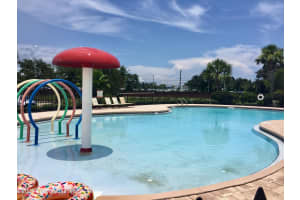 1521 Bridgeport Circle, Rockledge, FL 32955 Sold 06/23/25