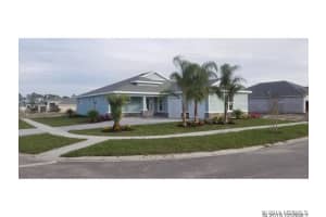 3690 Hickory Park Dr. Drive, Titusville, FL 32780 - MLS#1040265