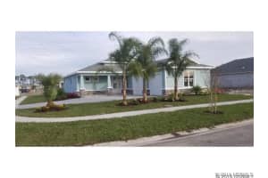 3690 Hickory Park Dr. Drive, Titusville, FL 32780 - MLS#1040265