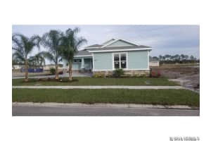 3690 Hickory Park Dr. Drive, Titusville, FL 32780 - MLS#1040265