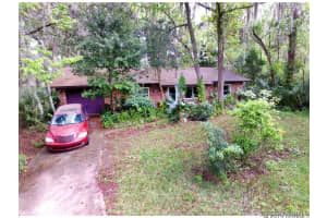 585 Margie Drive, Titusville, Fl 32780, Titusville