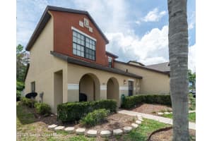 585 Margie Drive, Titusville, FL 32780 - MLS#1040274