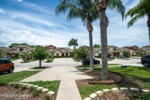 585 Margie Drive, Titusville, FL 32780 - MLS#1040274