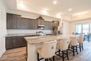 4418 Lago Vista Drive, Micco, FL 32976 Sold 10/01/25