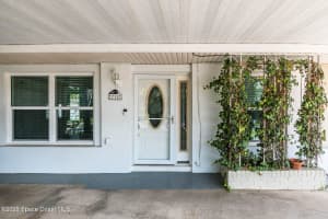 738 Bianca Dr NE, Palm Bay, FL 32905, Sold 05/12/25