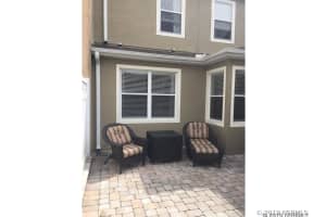 503 Siena Court, Satellite Beach, FL 32937 Sold 05/01/25