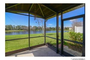 1429 Gray Street, Palm Bay, FL 32909 - MLS#1040299