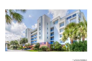 5300 S Atlantic Ave APT 7403, New Smyrna Beach, FL 32169, Sold 05/15/25