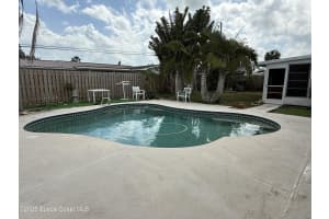 5300 S Atlantic Ave APT 7403, New Smyrna Beach, FL 32169, Sold 05/15/25