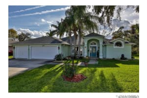 2705 Revolution Street, 106, Melbourne, Fl 32935, Melbourne
