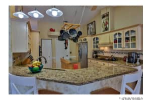 2705 Revolution Street, Melbourne, FL 32935 - MLS#1040308