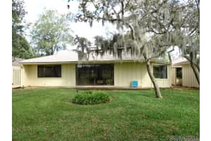 467 Ellington Avenue, Palm Bay, FL 32909 Sold 09/02/25